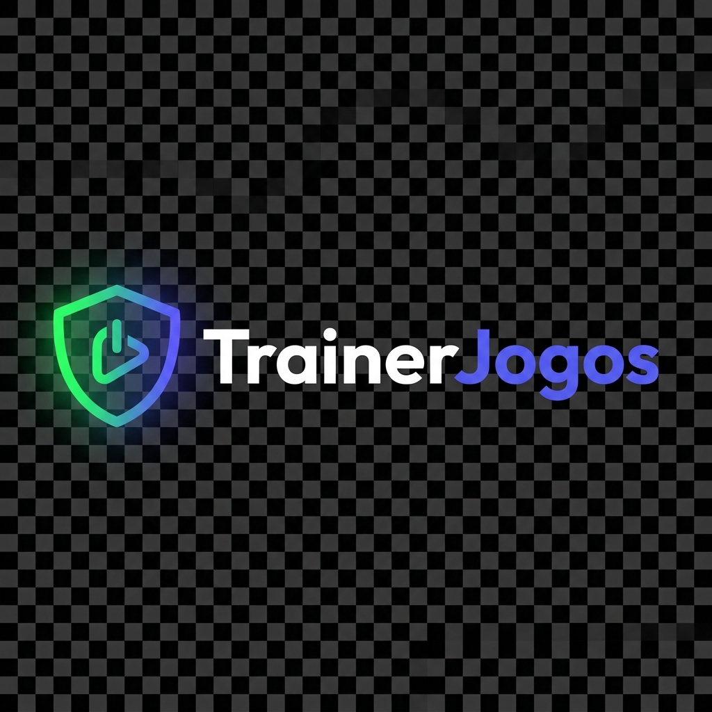 TrainerJogos