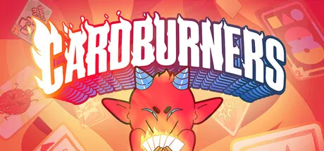Trainer de Cardburners — imagem de capa