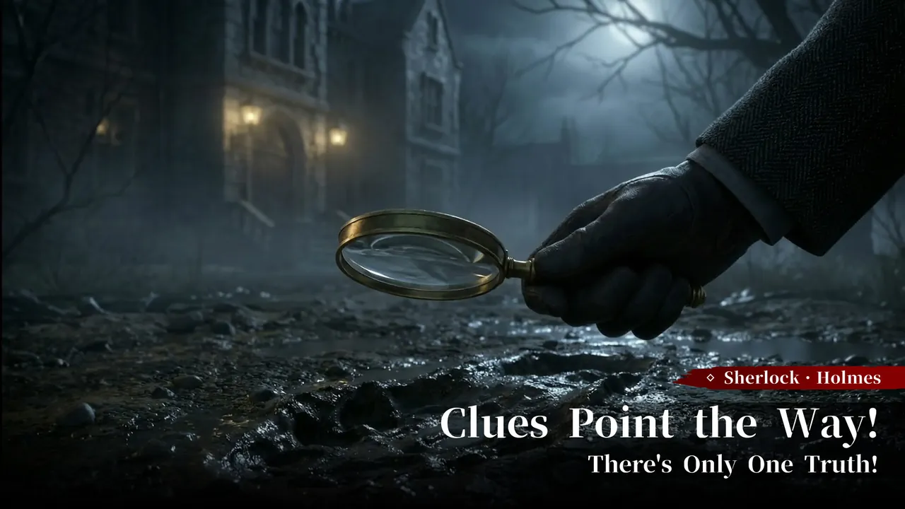 Detetive Sherlock: Caçador das Sombras — combate no jogo