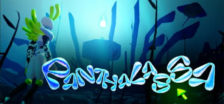 Trainer de Panthalassa — imagem de capa