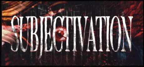 Trainer de Subjectivation — imagem de capa