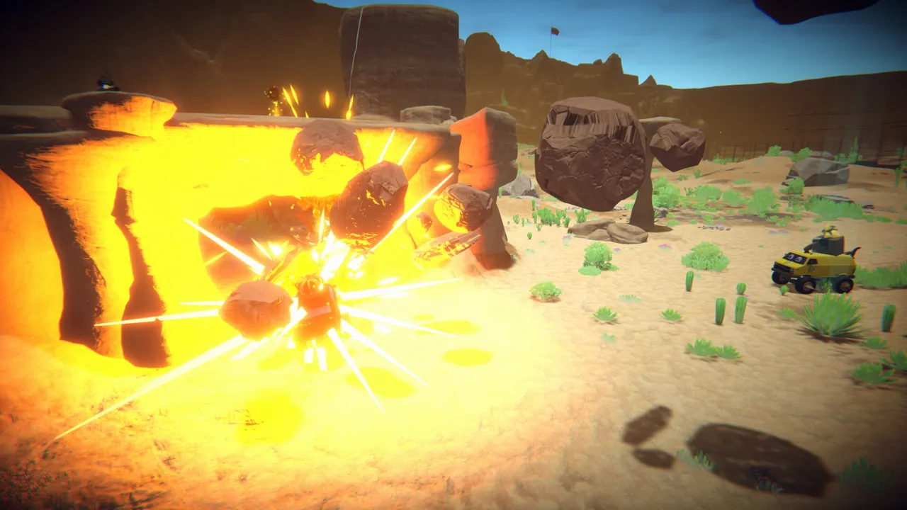 WITHOUT A HITCH — gameplay