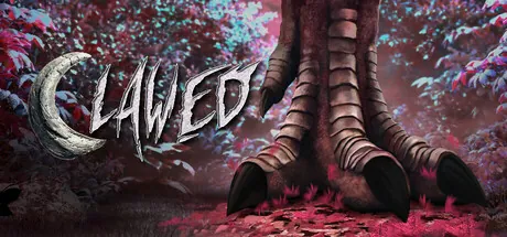 Trainer de Clawed — imagem de capa