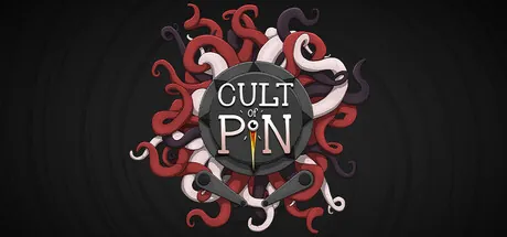 Trainer de Cult of PiN — imagem de capa