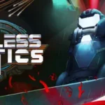Trainer de Endless Tactics — imagem de capa