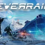 Trainer de EverRail — imagem de capa