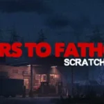 Trainer de Fears to Fathom - Scratch Creek — imagem de capa