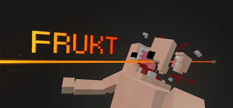 Trainer de FRUKT — imagem de capa