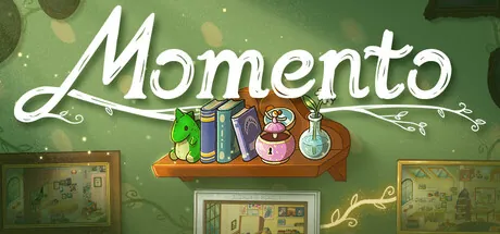 Trainer de Momento — imagem de capa