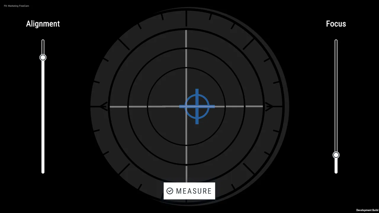 Optical Shop Simulator — combate no jogo