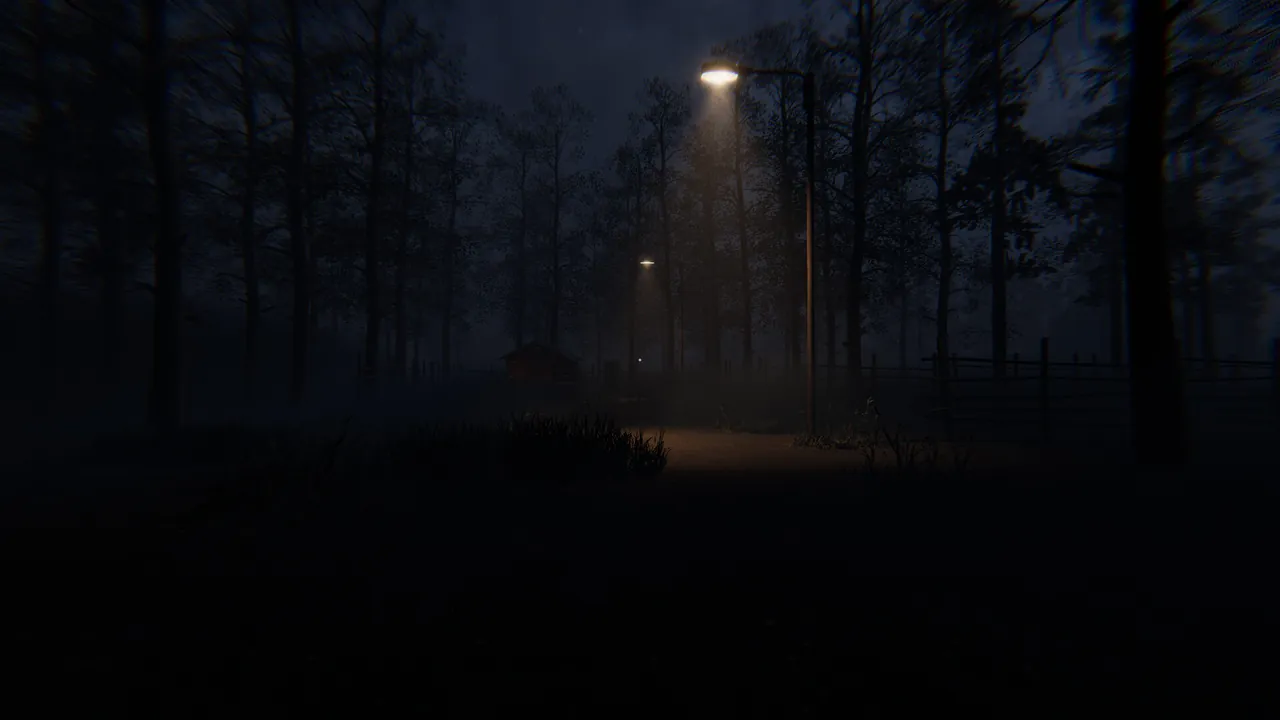 R.E.G.O — gameplay