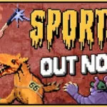 Trainer de SPORTAL — imagem de capa