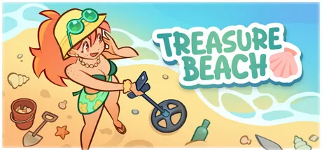 Trainer de Treasure Beach — imagem de capa