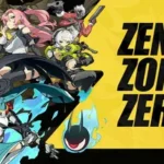 Trainer de Zenless Zone Zero — imagem de capa