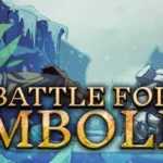 Trainer de Battle For Embolia — imagem de capa