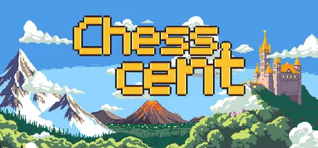 Trainer de Chesscent — imagem de capa
