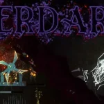 Trainer de EverDark — imagem de capa