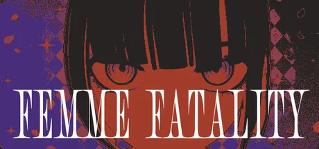 Trainer de Femme Fatality — imagem de capa