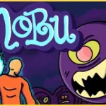 Trainer de MOBU — imagem de capa