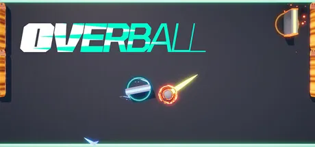 Trainer de Overball — imagem de capa