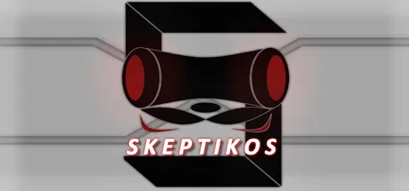 Trainer de Skeptikos — imagem de capa