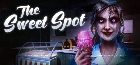 Trainer de The Sweet Spot — imagem de capa