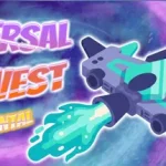 Trainer de Universal Harvest: Incremental — imagem de capa